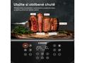 Cosori P651 PREMIUM II Chef edition 6,2l horkovzdu