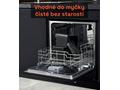 Cosori P651 PREMIUM II Chef edition 6,2l horkovzdu