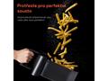 Cosori P651 PREMIUM II Chef edition 6,2l horkovzdu