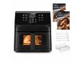 Cosori P653 PREMIUM II Plus Chef edition 6,2l hork