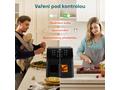 Cosori P653 PREMIUM II Plus Chef edition 6,2l hork