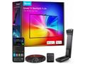 Govee TV Backlight 3 Lite TV 40-50" SMART LED pods