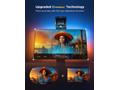 Govee TV Backlight 3 Lite TV 40-50" SMART LED pods
