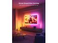 Govee TV Backlight 3 Lite TV 40-50" SMART LED pods