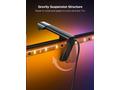 Govee TV Backlight 3 Lite TV 40-50" SMART LED pods