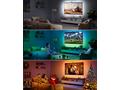 Govee TV Backlight 3 Lite TV 40-50" SMART LED pods