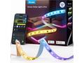 Govee Strip Light 2 Pro RGBICWW pásek 5m Matter