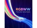 Govee Strip Light 2 Pro RGBICWW pásek 5m Matter