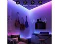 Govee Strip Light 2 Pro RGBICWW pásek 5m Matter