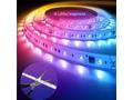 Govee Strip Light 2 Pro prodlužovací pásek 1m