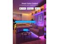 Govee Strip Light 2 Pro prodlužovací pásek 1m
