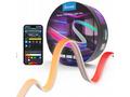Govee Ultra Bright RGBICW Pro 3m pásek Matter