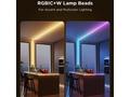 Govee Ultra Bright RGBICW Pro 3m pásek Matter