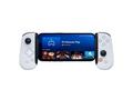 Backbone One - PlayStation Edition Mobile Gaming C