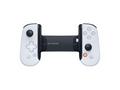 Backbone One - PlayStation Edition Mobile Gaming C