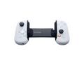 Backbone One - PlayStation Edition Mobile Gaming C