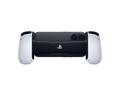 Backbone One - PlayStation Edition Mobile Gaming C