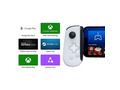Backbone One - PlayStation Edition Mobile Gaming C