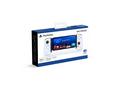 Backbone One - PlayStation Edition Mobile Gaming C