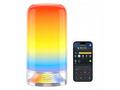 Govee Table Lamp 2 RGBW Stolní lampa Matter