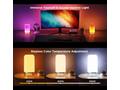 Govee Table Lamp 2 RGBW Stolní lampa Matter