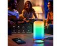 Govee Table Lamp 2 RGBW Stolní lampa Matter