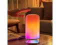 Govee Table Lamp 2 RGBW Stolní lampa Matter