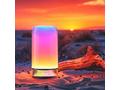 Govee Table Lamp 2 RGBW Stolní lampa Matter