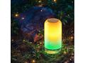Govee Table Lamp 2 RGBW Stolní lampa Matter