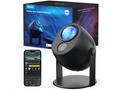 Govee Galaxy Light Projector Pro Matter