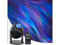 Govee Galaxy Light Projector Pro Matter