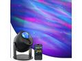 Govee Galaxy Light Projector Pro Matter