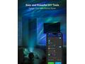 Govee Galaxy Light Projector Pro Matter