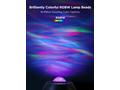 Govee Galaxy Light Projector Pro Matter
