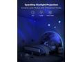 Govee Galaxy Light Projector Pro Matter