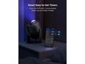 Govee Galaxy Light Projector Pro Matter