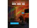 Govee Galaxy Light Projector Pro Matter