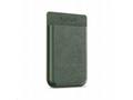 PLAUD Note Case Green - Pouzdro na Note, zelené