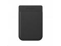 PLAUD Note Case Black - Pouzdro na Note, černé