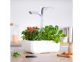 Véritable SMART - Automatický květináč s regulací 