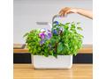 Véritable SMART - Automatický květináč s regulací 