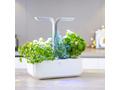 Véritable SMART - Automatický květináč s regulací 