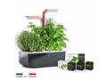 Véritable SMART - Automatický květináč s regulací 
