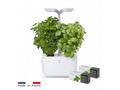Véritable Exky SMART - Automatický květináč s regu