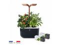 Véritable Exky SMART - Automatický květináč s regu