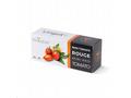 Véritable Lingot Červené mini rajče