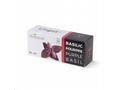 Véritable Lingot Fialová bazalka - BIO