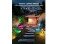 Govee Flood Lights 2 venkovní SMART LED světla 4ks