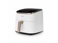 Cosori TurboBlaze Pro horkovzdušná fritéza 6.2l, b