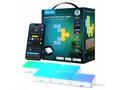 Govee Smart mini RGBIC panely - 10ks